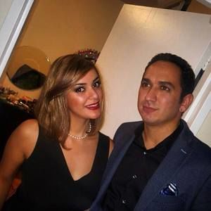 Meet your Posher, Behtab